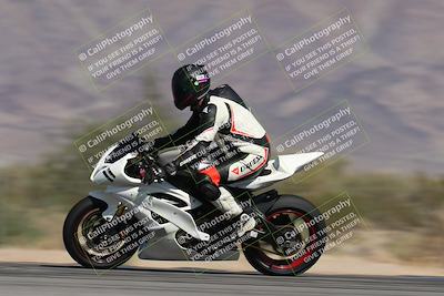 media/Oct-26-2025-Race Pace (Sun) [[c1447ca738]]/Verified/8-Turn 3 Exit Pans (1145am)/